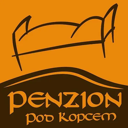 Πανσιόν Pod Kopcem Uherské Hradiště