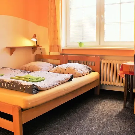 Pod Kopcem Uherské Hradiště