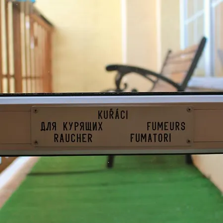 Pod Kopcem